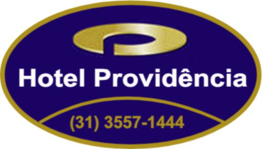 Hotel Providência